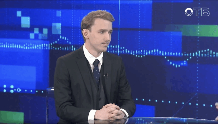 Списание долгов по кредитам и кредитным картам